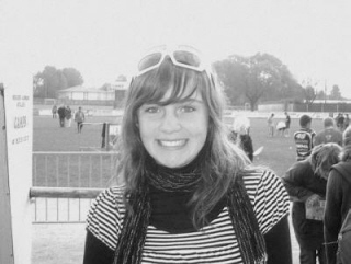 vla c pauline vidalliac