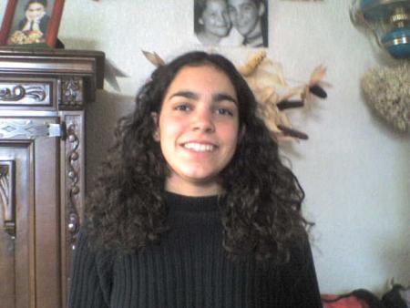 charlote