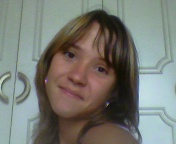 marine 