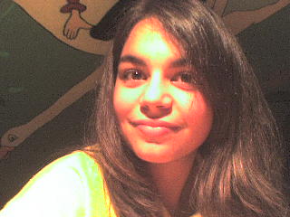 vlac coralie